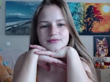 girl cam sweet_sin_sati image #1278992