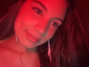 tranny cam glossycami image #1379045