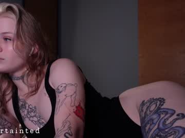 girl cam tendertainted image #2178265