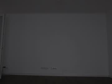 girl cam visualedge image #1196303