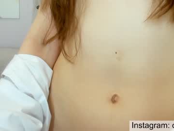 girl cam avrora_deis image #3157738