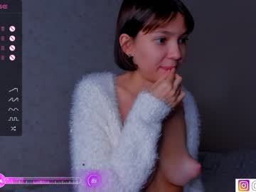 couple cam bzzzme image #3623814