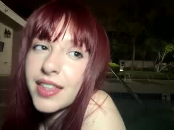 allyspoon  girl  cam
