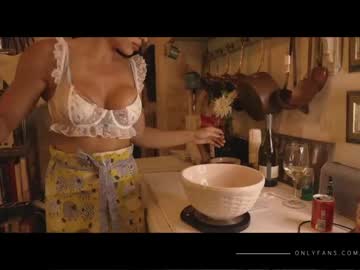 girl cam lucieoude_ image #1688341