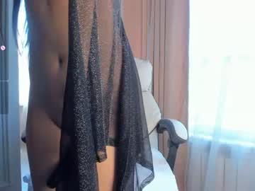 girl cam swt_shadow image #4608953
