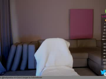 girl cam hollyextra image #3210450