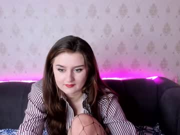 girl cam zoemoor_ image #1351550