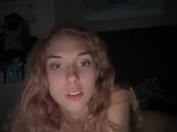 pussandtoots  cam