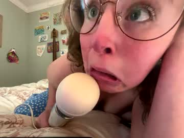 girl cam miss_daphne333 image #4709713