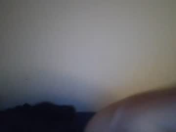 couple cam amberwhite10 image #4237229