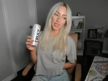 girl cam miss_bee image #2351900