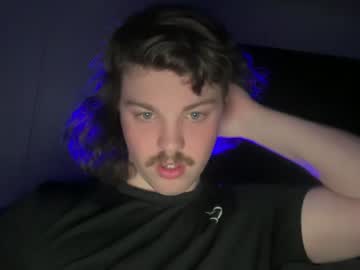 mulletdaddyy69  cam