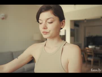 girl cam auddicted image #1274494