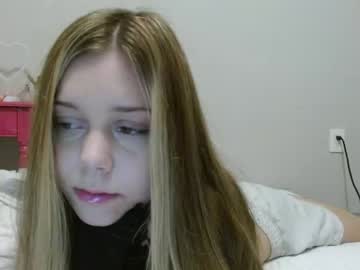 girl cam xxxjadewilliamsxxx image #2938564