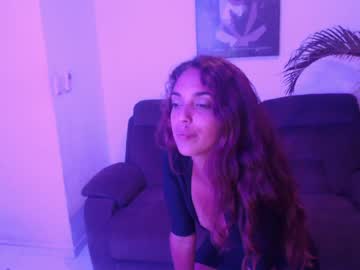 couple cam epiclimon image #61703