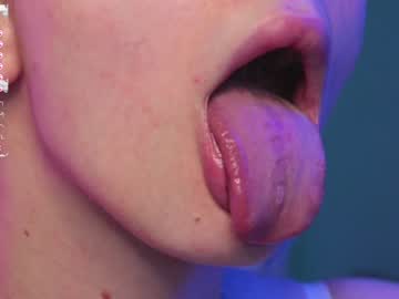 couple cam huntertiana image #1475517