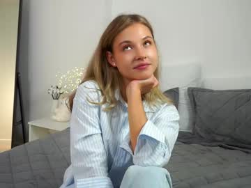 girl cam jodycresswell image #4722691