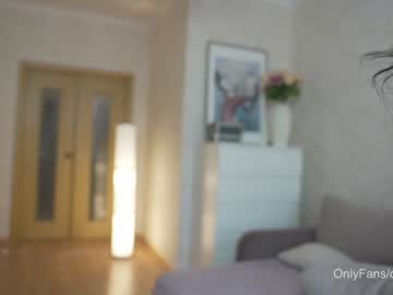 girl cam oxxme image #666272