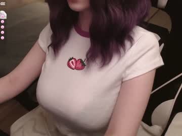girl cam overoce image #2030961