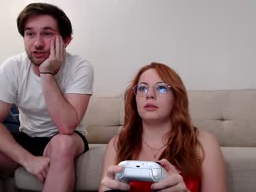 couple cam daddynblue image #1388406