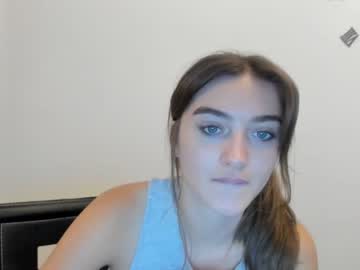 girl cam omiliver image #214649