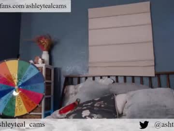 girl cam sexyashley_21 image #1893907