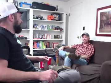 man cam hardworkertn image #2469883