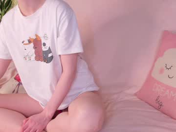 girl cam tossy_flossy image #4321790
