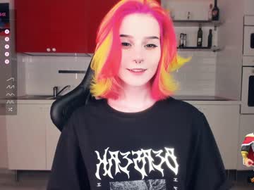 girl cam alicentity image #3438186