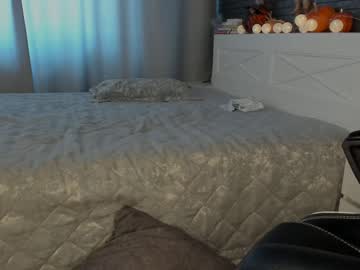 couple cam twixsex image #3751008