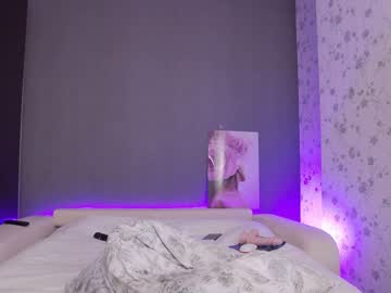 girl cam cinderelllla image #1852237