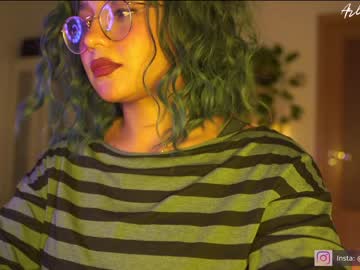 girl cam arletnoa image #3192523