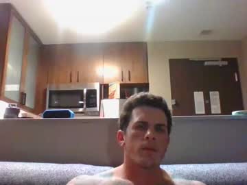 man cam wolfgang2213 image #4113760