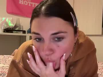 girl cam queencassidyy image #3544098