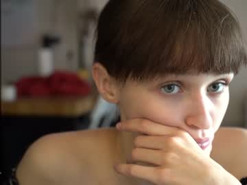 girl cam diruriru image #4399843
