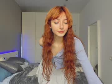 girl cam jennifer_ewans image #2845463