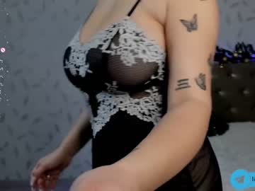 girl cam linda_warners image #3963866