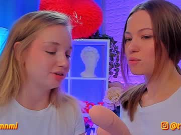 couple cam huntertiana image #139904