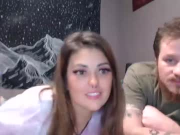 couple cam misaanderin image #446052