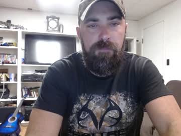 man cam hardworkertn image #1545967