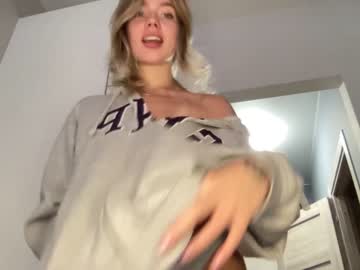 girl cam angel_from_sky image #3044783