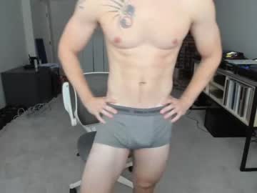 man cam sutil91 image #4245908