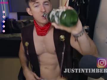 man cam aussie_js image #2940505