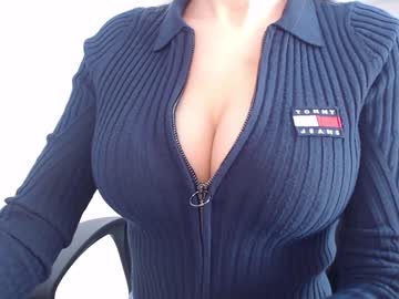 girl cam drink_my_juices image #733642