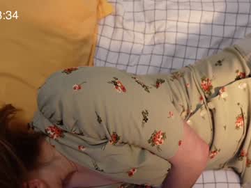 girl cam olive_nextdoor image #2453140