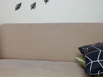 couple cam thea_mango image #1605368