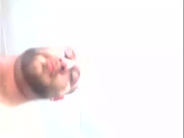 themelsa  cam