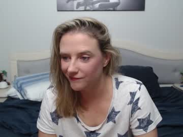 girl cam bluexstacey image #2874743