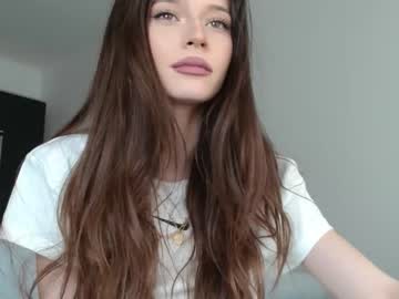girl cam isia_slay image #892643