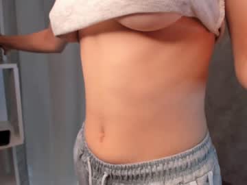 girl cam olivia_madyson image #3392390